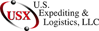 US Expediting & Logistics LLC